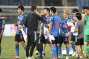 サッカー日本代表はなぜ「つまらない」のか　有識者、考えられるとしたら三浦知良のような大スターが不在なことだ