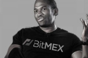 【仮想通貨】BitMEX元CEOアーサー・ヘイズ氏、23年3月末までに1ETH=5,000ドルに達すると予測