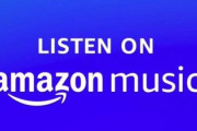 【朗報】ワイ、アマゾンミュージックが神であると今更気づく