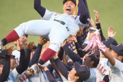 【夕刊フジ】阪神ドラ１佐藤の母が激白「ヘンな誘い断るよう指導してください」