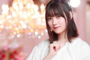 【櫻坂46】幸阪茉里乃、ぺーちゃんを隠し撮りしていたwww