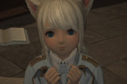 【FF14】FCメンバー「FCのオフ会に子供連れてきていいですか？」→結果ｗｗｗｗｗｗ