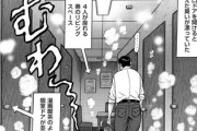 【共有】なんだよこの漫画ｗｗｗ【注意】