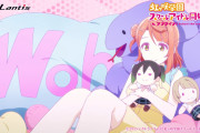 【虹ヶ咲】上原歩夢ちゃんが使ってきそうなポケモン【ラブライブ！】