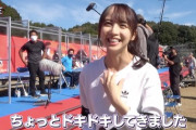 【乃木坂46】佐藤楓のトレーニング密着動画公開ｷﾀ━━━━━━(ﾟ∀ﾟ)━━━━━━ !!!!!
