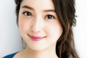 「棒女優」勢力図に異変　佐々木希が久々の主演ドラマで圧巻の演技　本田翼を再び超え「棒女優」1位に返り咲き