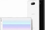 【結構良い気がする】ソニー、３万円台のＳＩＭフリースマホ「Xperia 8 Lite」発表　MVNOに供給