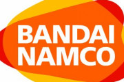 バンナム株主総会でデレマスは運営強化が必要でプロデューサー立てた方がいいかもねって