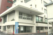 【14万円恐喝】ロードサービスで韓国籍の男逮捕→掲示板はJAF布教に発展
