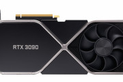 【悲報】 グラフィックボード「RTX30xxシリーズ」在庫が溢れすぎててヤバイ?