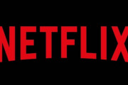 【悲報】Netflix「助けて！新規会員が全然増えないの！」