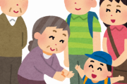 年末帰省、大学生「気を付けたいと思います」
