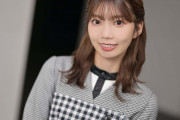 日向坂46高本彩花、卒業を発表「心の底から楽しかった」けやき坂1期生としてデビュー