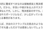 椎名林檎ボロクソに批判される