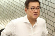 巨人･原監督「経験と給料は重いよ」