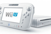 「WiiU」←こいつが失敗した理由