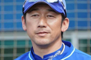 三浦新監督、「８番・投手」どころじゃない模様