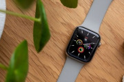 Apple Watchって便利なんか？