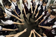 AKB48にそもそもチーム制って必要だったのか？