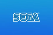 【朗報】セガ決算、エンタテインメント事業が好調！ゲームでは「ソニック」「メタファー」が貢献