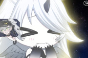 【FGO】お前ら90+と90++、どっち回ってるの？