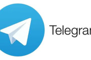 【速報】「テレグラム」創業者を逮捕！！！！！