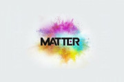 Destiny2のBungieの新作とされる「Matter」はどんなゲームになるのか？