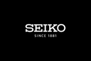 SEIKO｢はぁはぁ、2mあったクォーツ時計を腕時計にしたで｣