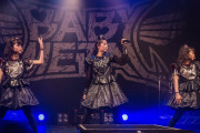 【海外】もっと注目されるべき、過小評価されているBABYMETALの曲は何？