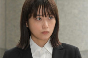 【元乃木坂46】最も活躍しているOGランキング 1位 深川麻衣、2位 山崎怜奈、3位 西野七瀬