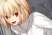 TYPE-MOONに関する情報をお届けする番組「TYPE-MOON TIMES Vol.2」で月姫の続報を公開！！