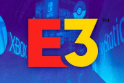 【悲報】E3、MSと任天堂も見捨てる