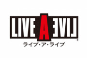 「隠れた名作ゲーム」アンケート！3位：マブラヴ、2位：ライブアライブ、そして1位は・・・