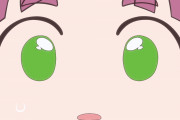 【動画】名探偵プリキュア、ポンコツ小林かわいいｗｗｗ