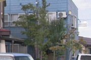 アパートの押し入れに頭部のない遺体が発見された事件、半年以上放置か