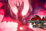 モンハンサンブレイクさん、無事シリーズ最高傑作という評価に落ち着く