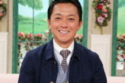 俳優・風見しんごさんが『千葉児童5人死傷事故』について、言及「亡くなる前に安全な歩道整備をやっていただけたら…」
