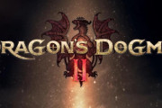 『ドラゴンズドグマ 2』に対する海外の反応まとめ（3年分）