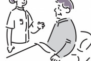 介護業界「まともな人から辞めていく」 三大原因