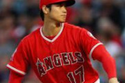 【悲報】大谷翔平さん、ガルウィングのクソダサ乗用車を乗り回してしまう