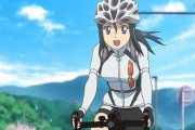 【深い】若者が自転車で世界一周 ⇒ 分かったことがこちら
