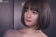歴代AKB48メンバー史上一番かわいいのは誰か