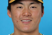 【阪神】前川右京外野手←こいつの率直な感想