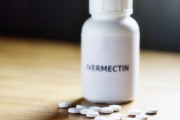 【知ってた】反ワク激推しの『イベルメクチン』新型コロナに効果なし！興和が第Ⅲ相臨床試験結果を発表
