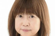 【ご冥福を】声優・TARAKOさんが3月4日に逝去　代表作に『ちびまる子ちゃん』のまる子役【お祈りいたします】