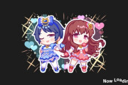【デレステ】アニぷちシークレット 結局誰なの…