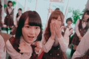 乃木坂MVで好きな場面！！！