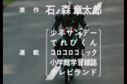 仮面ライダーBLACKのOP観直したらスピード出しすぎでビビった