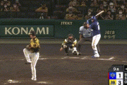 【阪神対中日17回戦】阪神が３－１で中日に勝利し４位浮上！佐藤輝明が逆転打！ガンケルが８回１失点で４勝目！中日は３カードぶりの負け越しで借金１１