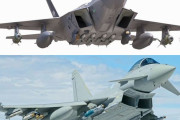 韓国型次世代戦闘機KFXの課題は輸出競争力確保…1機当たり価格は7000万ドルと推定！